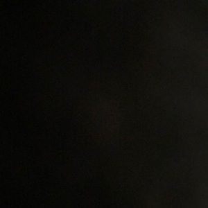 Meet your Posher, Raynne